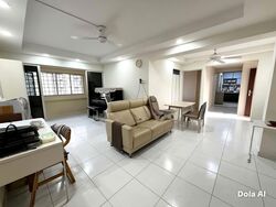 choa-chu-kang-street-51 photo thumbnail #5